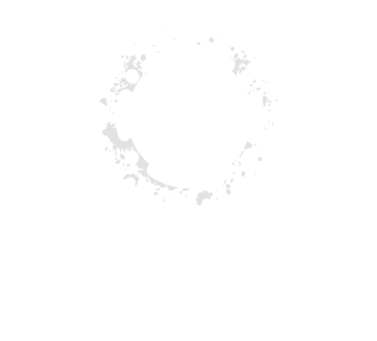 Incavidide 2018 - Incadivide Race (544x493), Png Download