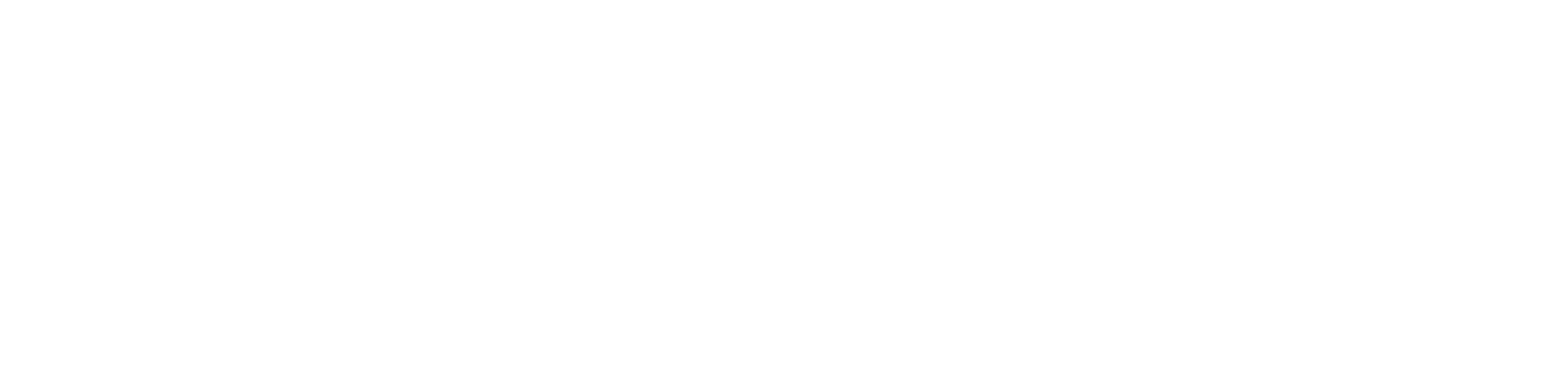 Peruvian Classic Highlights - Graphics (2048x495), Png Download