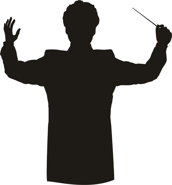 Partner With Us - Maestro Png (600x645), Png Download