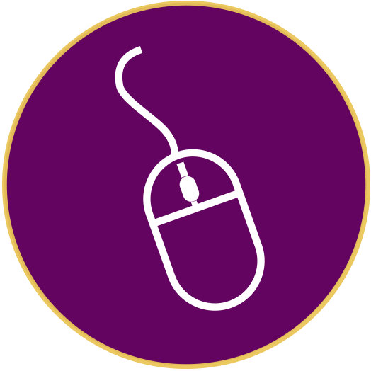 Access To Virtual Production - Teacher (524x524), Png Download