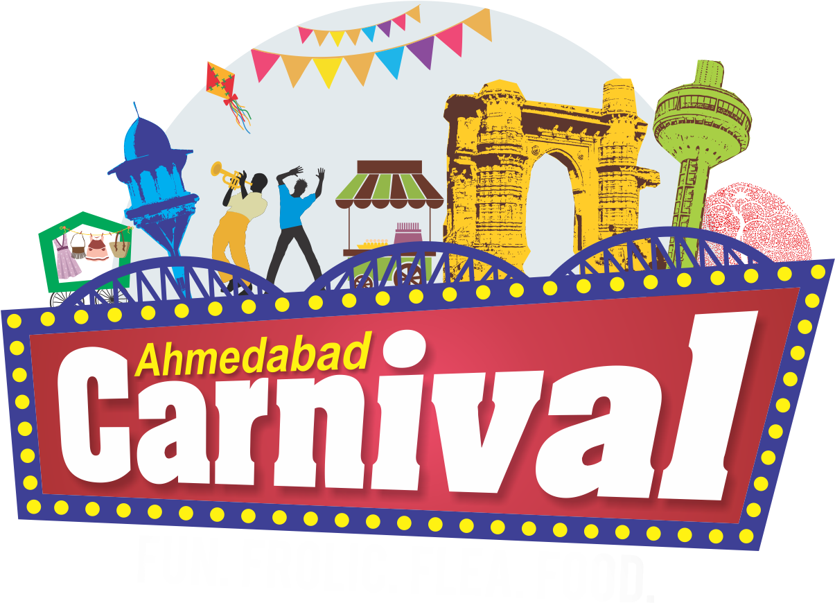 Orion Mall Shopping Carnival (1280x1056), Png Download