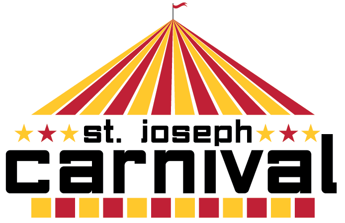 New & Improved Games For Teens And Younger Kids - York (788x638), Png Download