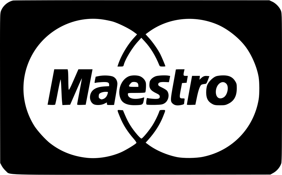 Maestro Comments - Brion Cemetery (980x610), Png Download