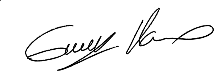 Firma Giuseppe Maranoa - Giuseppe Png (800x252), Png Download
