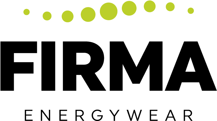 Firma Energywear Firma Energywear - Firma Energy Wear (792x612), Png Download