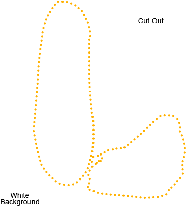 Cheap Photo Retouching Product Photo Png - Diagram (460x460), Png Download