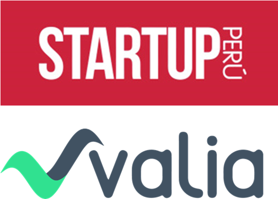 Valia Was Selected For The 6th Generation Of Startup - Song Starters: 365 Lyric, Melody, & Chord Ideas (808x425), Png Download