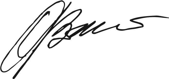 Ragim Chairman Bruno Agnola - Firma Bruno Png (709x354), Png Download