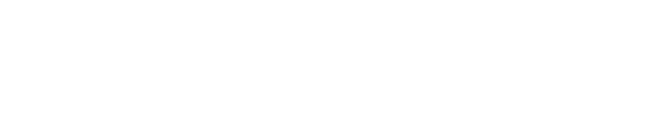 Brands Eva Solo - Eva Solo Logo Png (650x200), Png Download