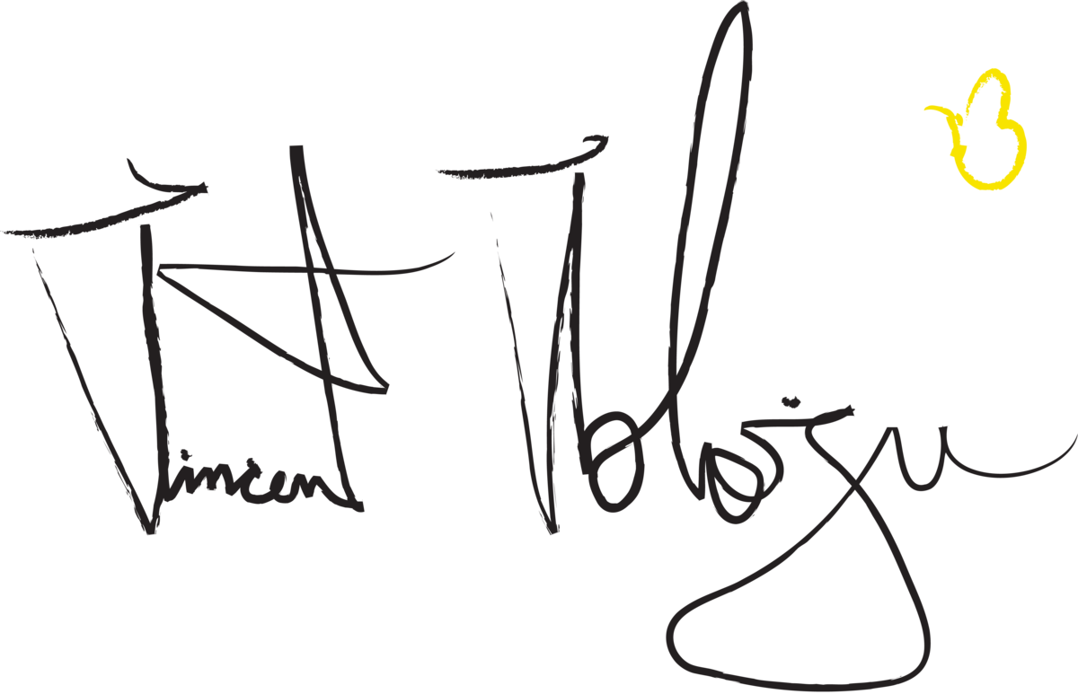 Volaju Firma 2014 - Vincent Volaju (1200x773), Png Download