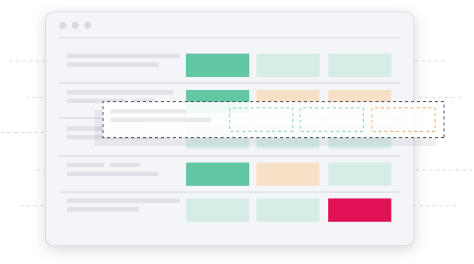 Feature Production-planning (1000x562), Png Download
