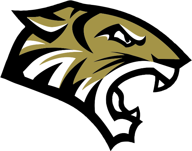 Mountain Home High School Logo (687x552), Png Download