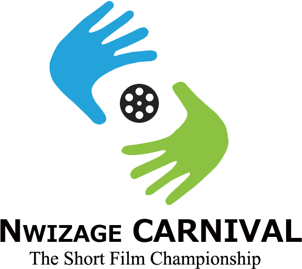 Nwisage Canival Logo - Graphic Design (1240x760), Png Download