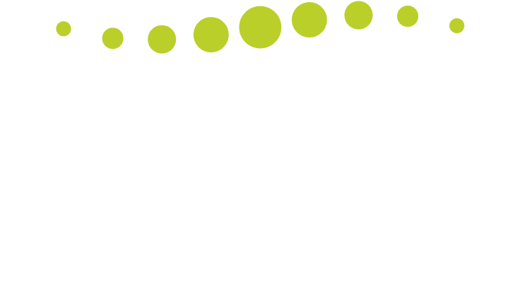 Firma Energywear Firma Energywear - Confirmation Mentor (792x612), Png Download