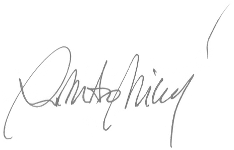 Firma-480x357 - Calligraphy (480x357), Png Download