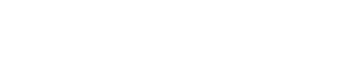 Firma Di Papa Francesco - Pope Francis (740x180), Png Download