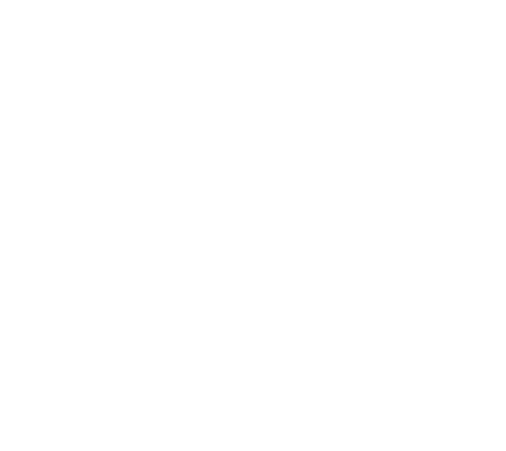 Home Page (1602x649), Png Download