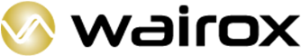 22 - Graphics (400x400), Png Download