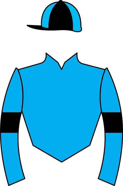 Solo Por Hoy - El Marinero Baila (424x637), Png Download