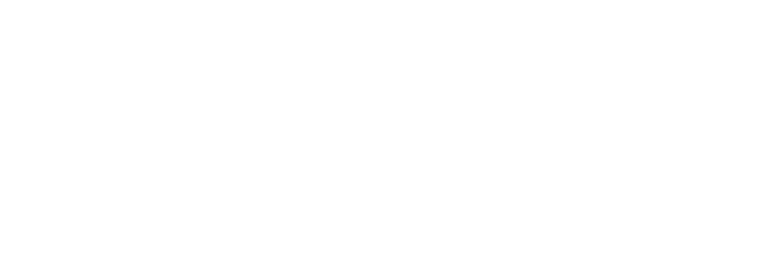 Terra Firma Building And Remodeling - Graphic Design (763x267), Png Download