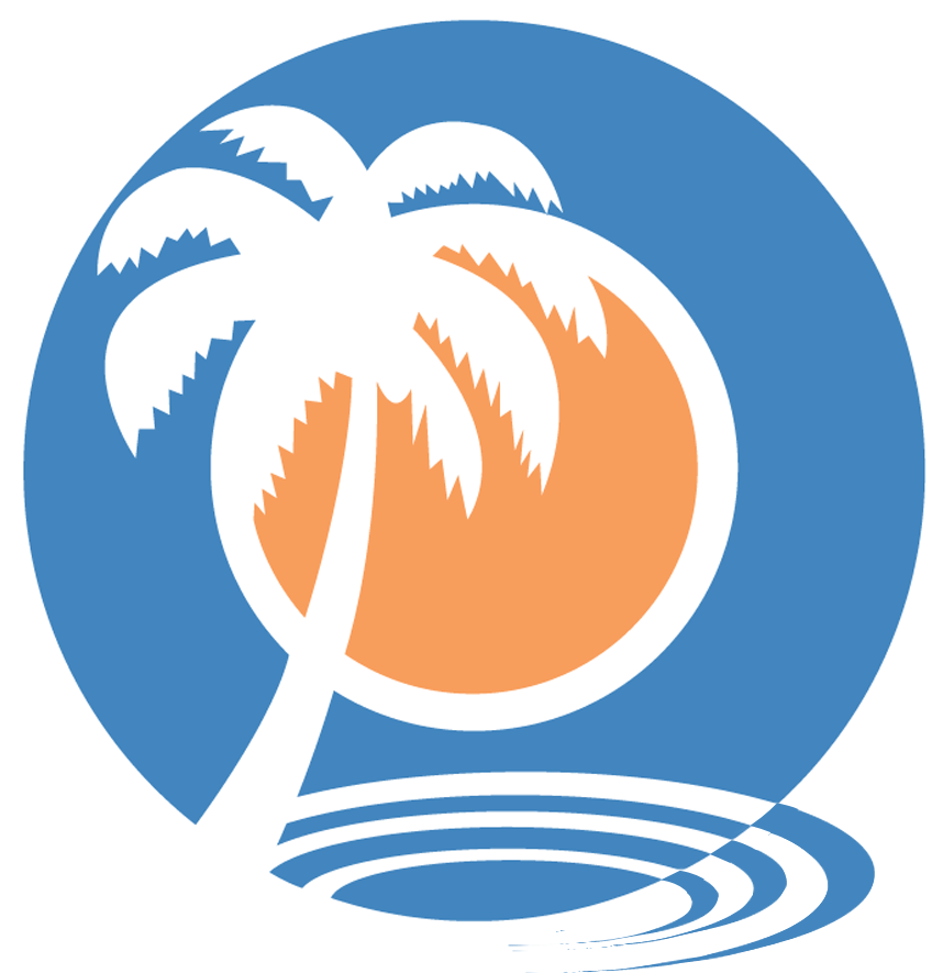 Oasis Christian Church - Christian Youth Committee (958x990), Png Download