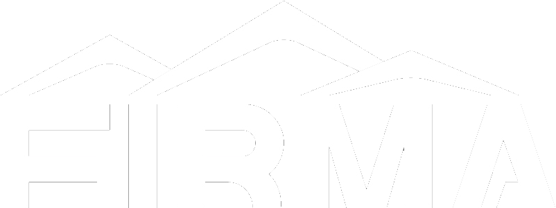 Go - Graphic Design (802x301), Png Download