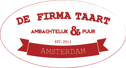 Circle (500x269), Png Download