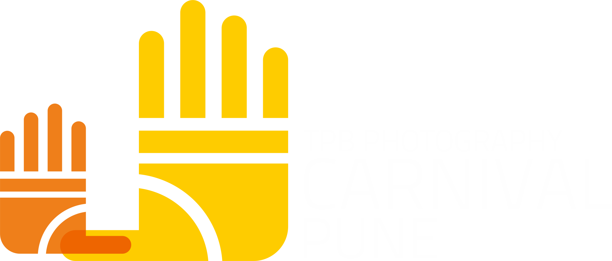 Tpb Photography Carnival Dec 2018 Pune - Pune (2084x890), Png Download