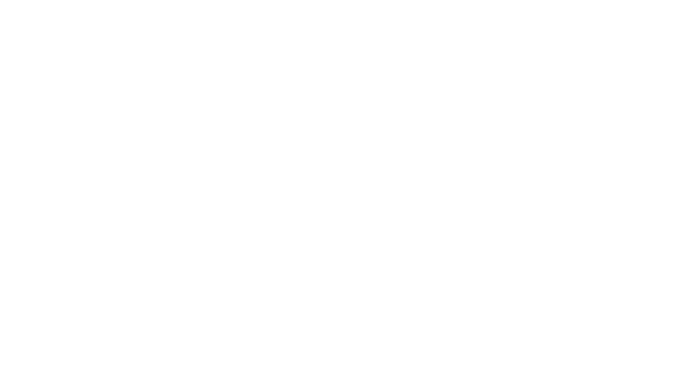 Hcde Signature Logo, Stacked - University Of Washington Tacoma (2400x1338), Png Download