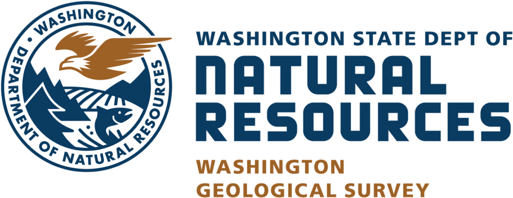 Washington (1180x526), Png Download