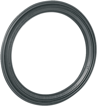 Mf-fdr Seal Ring Im0008914 - Bicycle Tyre Tube (600x412), Png Download
