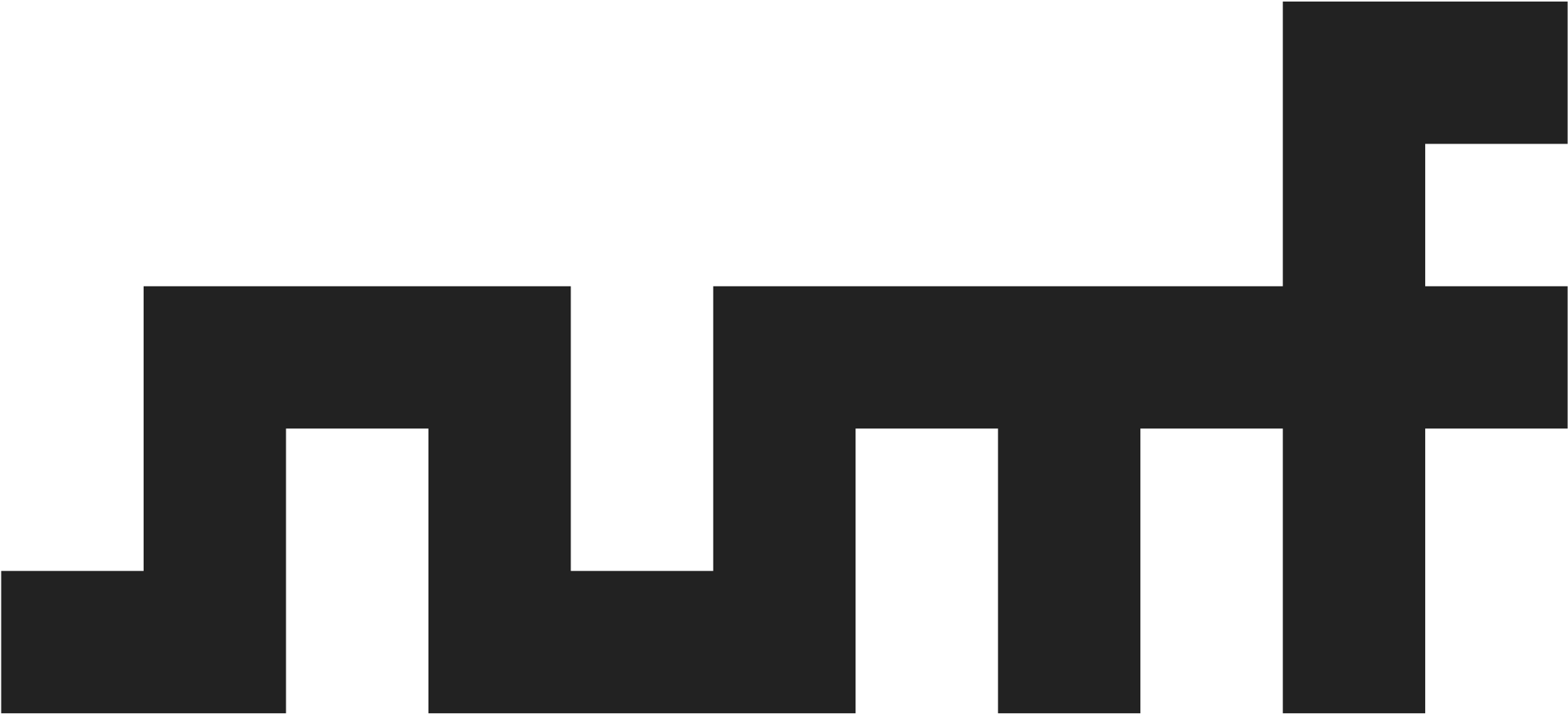 55 6406 Surf - Icon (2048x2048), Png Download