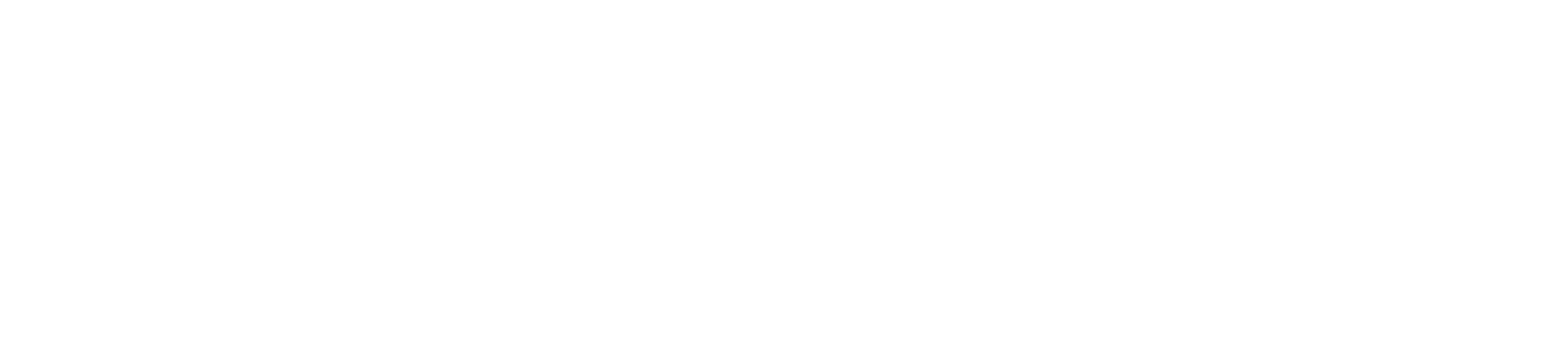 Oasis Lmf - Calligraphy (3968x1201), Png Download