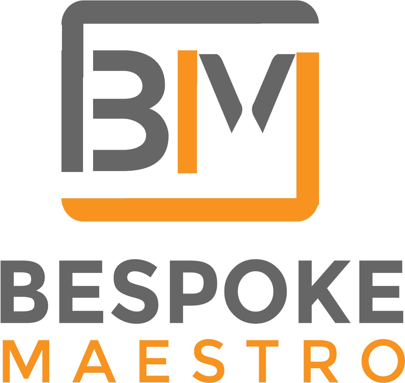 Best Bikes Logo (1691x1756), Png Download