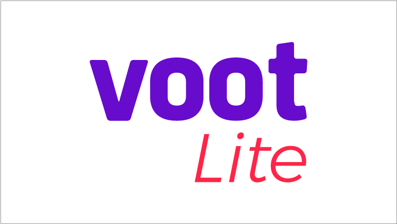 Within Days Of Implementation, Session Time Per User - Voot (891x557), Png Download