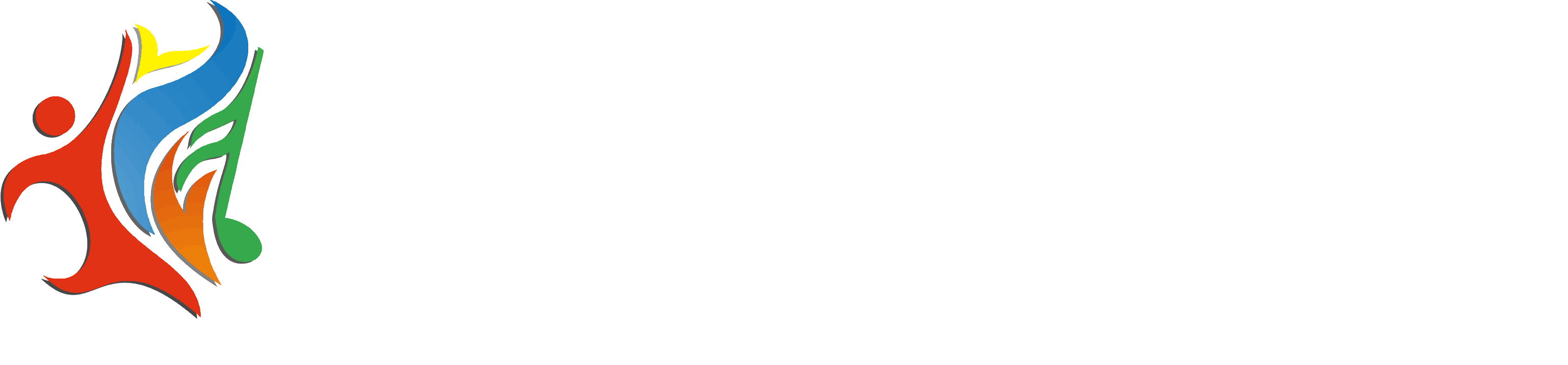 Oasis Bits Pilani Logo (3076x717), Png Download