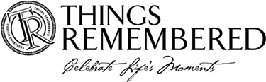 Things Remembered Stop By Things Remembered For Our - Things Remembered Transparent Logo (400x400), Png Download
