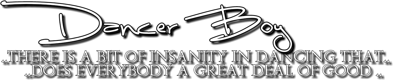 Dance Hd Text Png - Calligraphy (1294x1294), Png Download