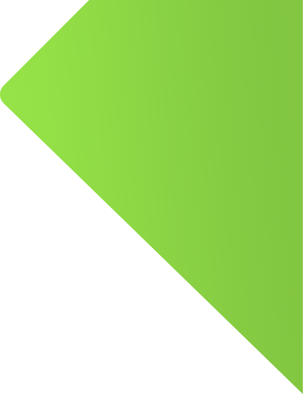 Booking Commerce For Shopify - Parallel (975x1266), Png Download