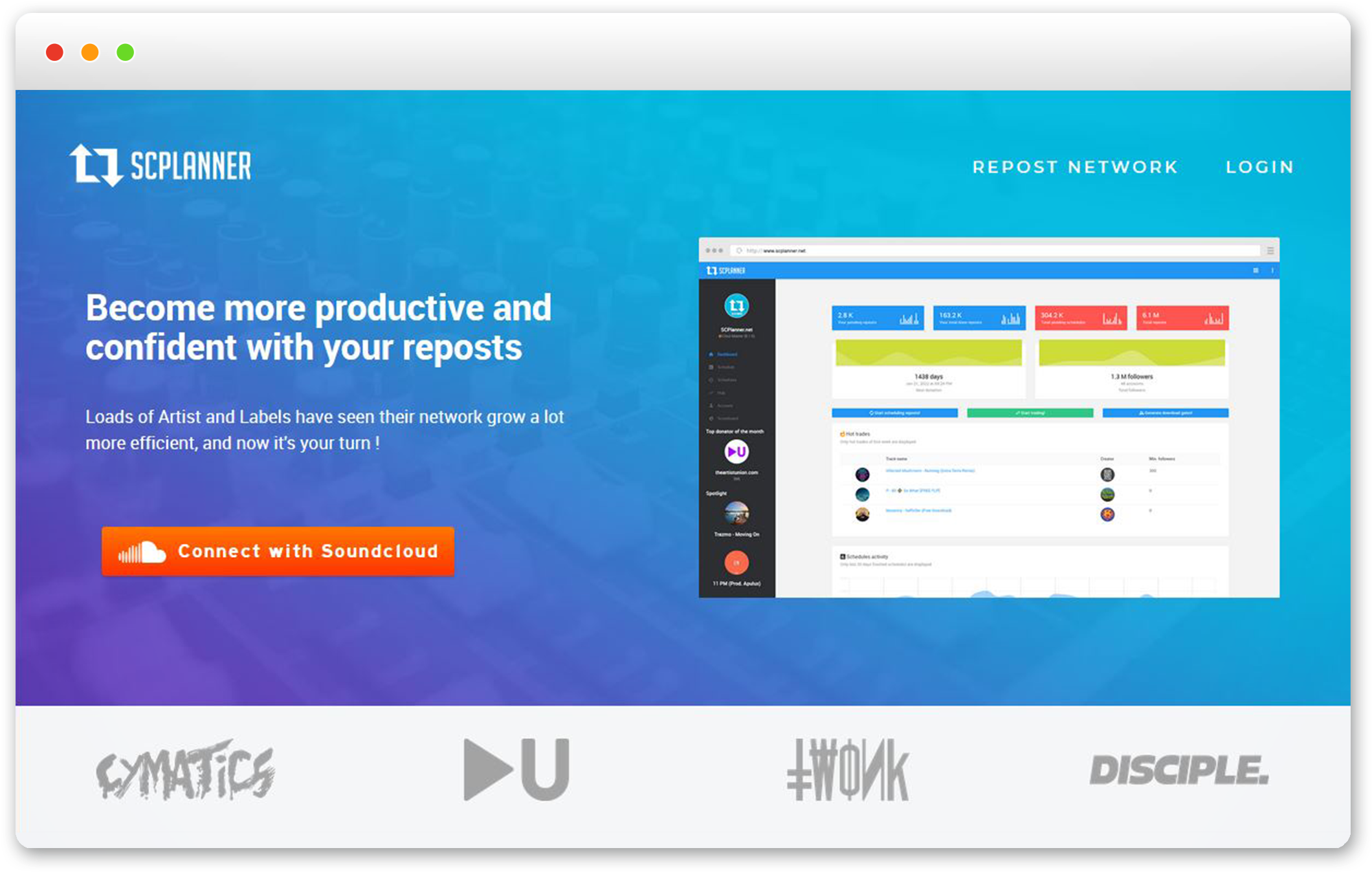And Will Be Available To The General Public Despite - Scplanner (2800x2100), Png Download