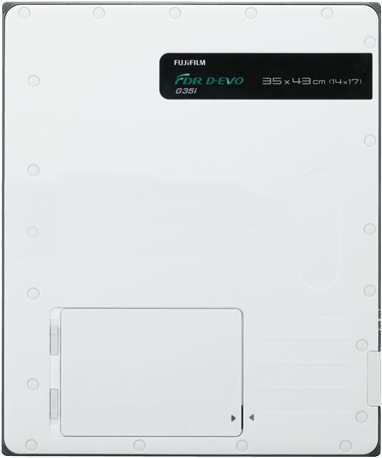 Digital Radiography (500x500), Png Download
