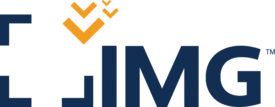 Learn More About Img Here - Patriot Travel Medical Insurance (900x353), Png Download