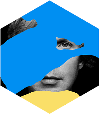 Available 0ctober - Beck - Colors (red Vinyl) (346x407), Png Download