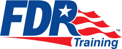 First Name - Bit Best In Training (400x400), Png Download