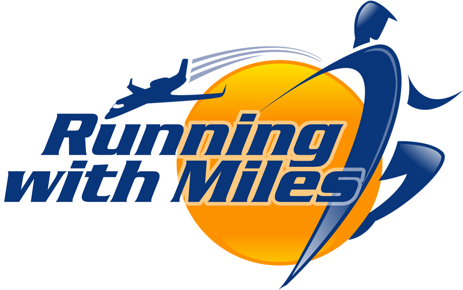 Download 20 Off Electronics On Cowboom, A Best Buy Graphic Design Full Size PNG Image PNGkit