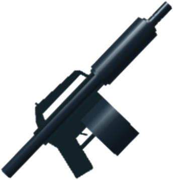 Patriot-0 - Patriot (420x420), Png Download