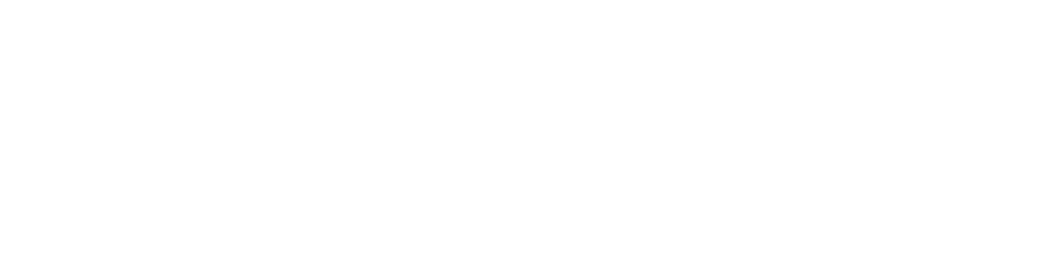 Pre-save The Anteroom On Spotify Or Apple Music To - How To Dress Well (1001x297), Png Download