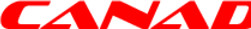 Cropped Logo Canada Patriot - Rome (870x220), Png Download