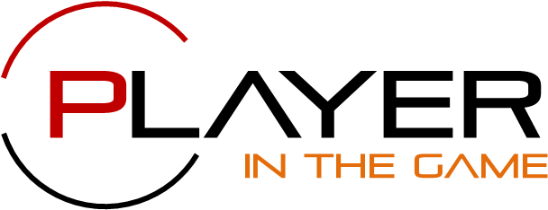 Player In The Game Logo - Dr Pepper Snapple Group Bai (686x238), Png Download