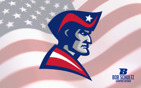 Patriotpresentation - Johnny Mann Singers / The Ultimate Collection (564x353), Png Download